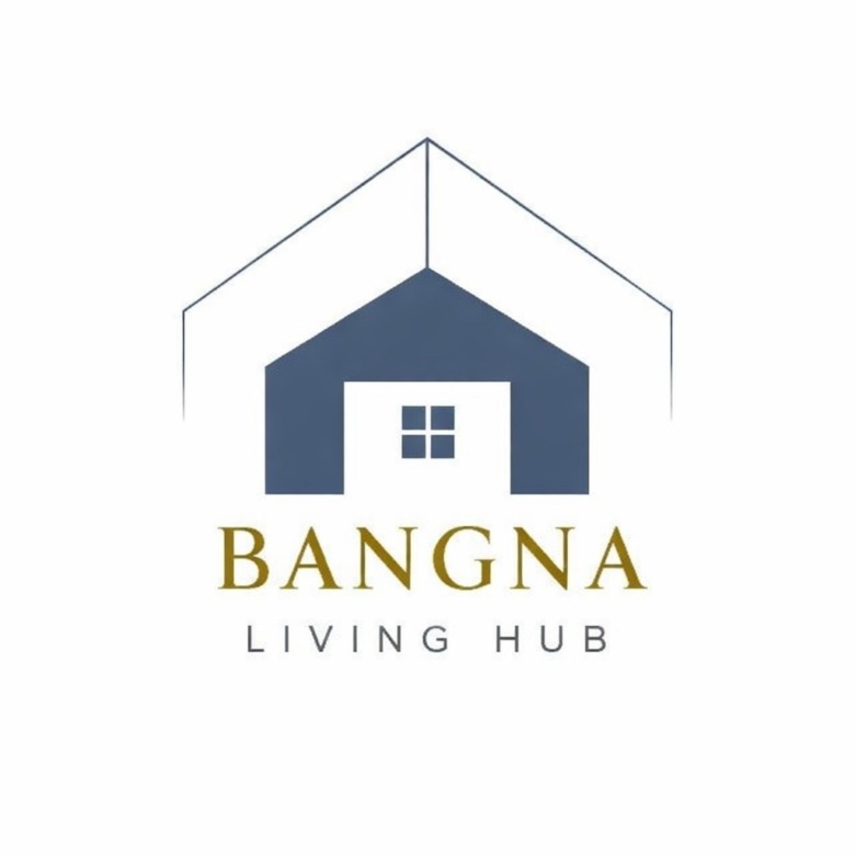 Bangna Living Hub