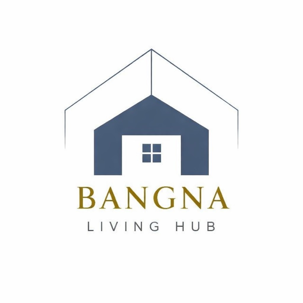 Bangna Living Hub