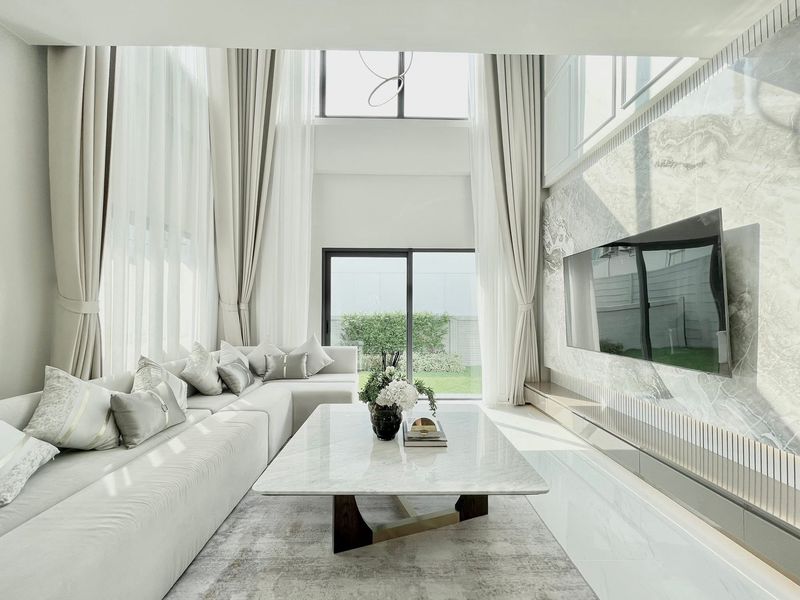 NPxxx9999  🏡 For Rent — บ้านเช่า บางนา
