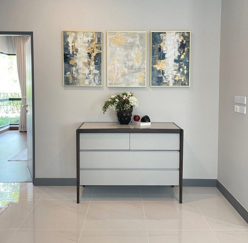 NPxxx9999  🏡 For Rent — บ้านเช่า บางนา