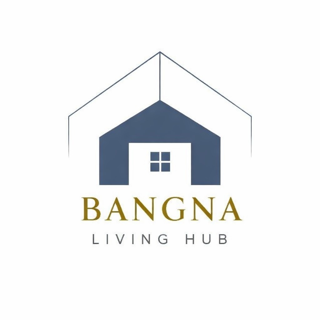 Bangna-LivingHub
