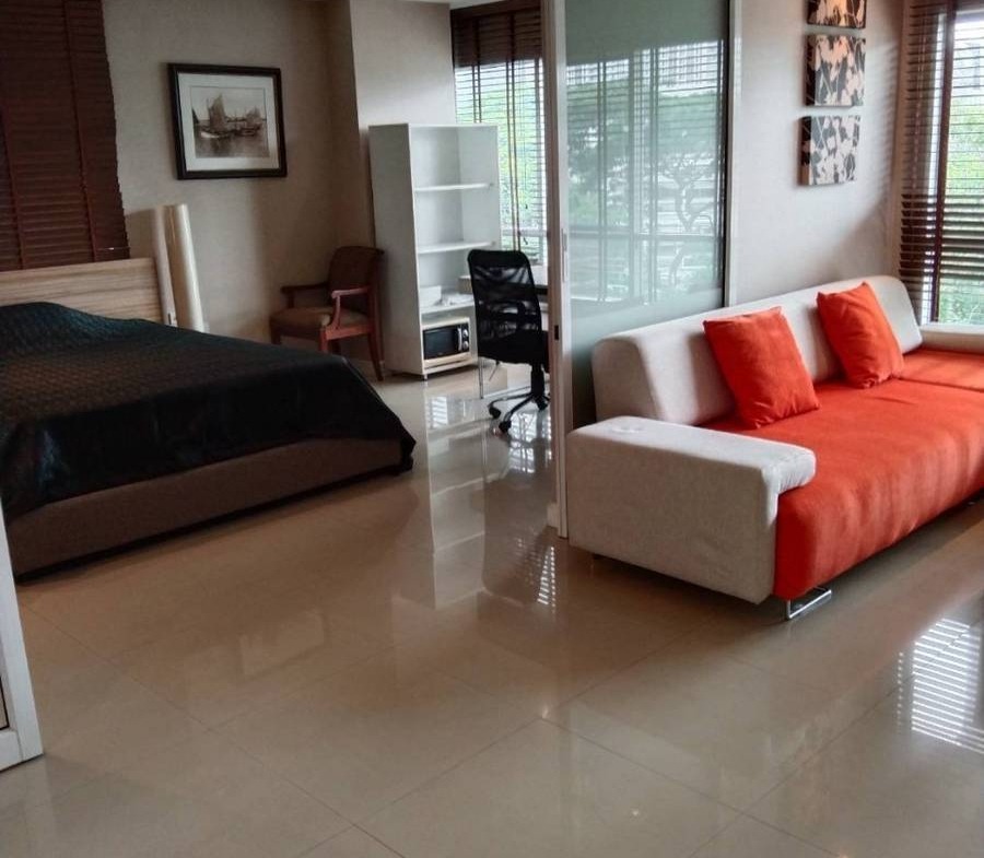 MH94  🏡 For Rent/Sale — Project :  One Thonglor Sukumvit 40