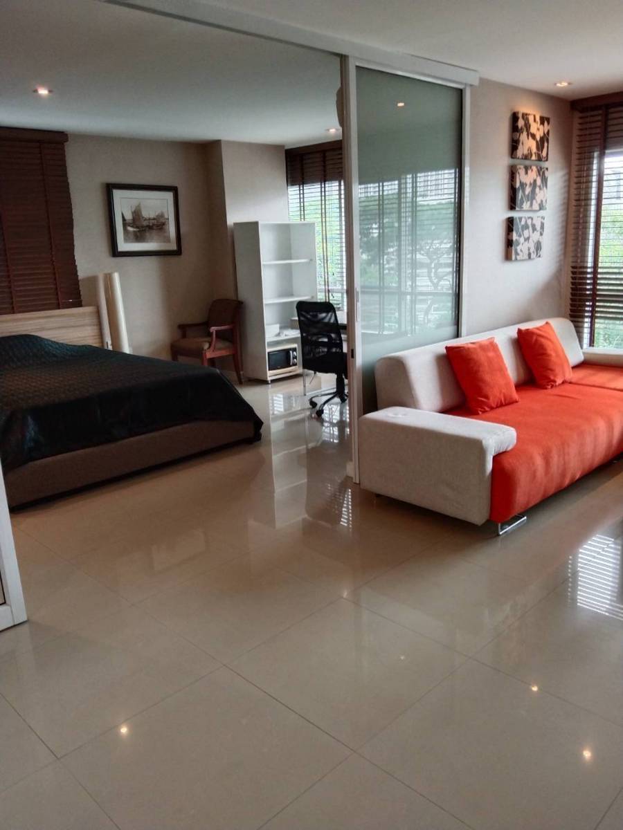 MH94  🏡 For Rent/Sale — Project :  One Thonglor Sukumvit 40