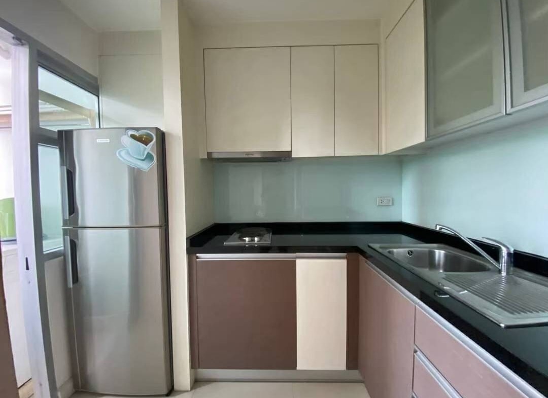 MH94  🏡 For Rent/Sale — Project :  One Thonglor Sukumvit 40