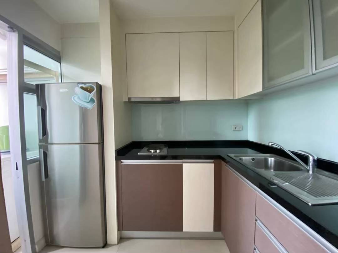 MH94  🏡 For Rent/Sale — Project :  One Thonglor Sukumvit 40