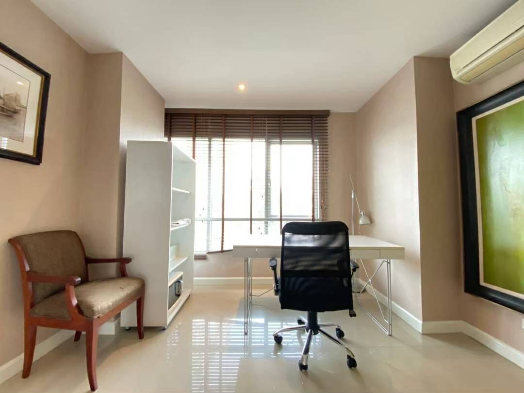 MH94  🏡 For Rent/Sale — Project :  One Thonglor Sukumvit 40