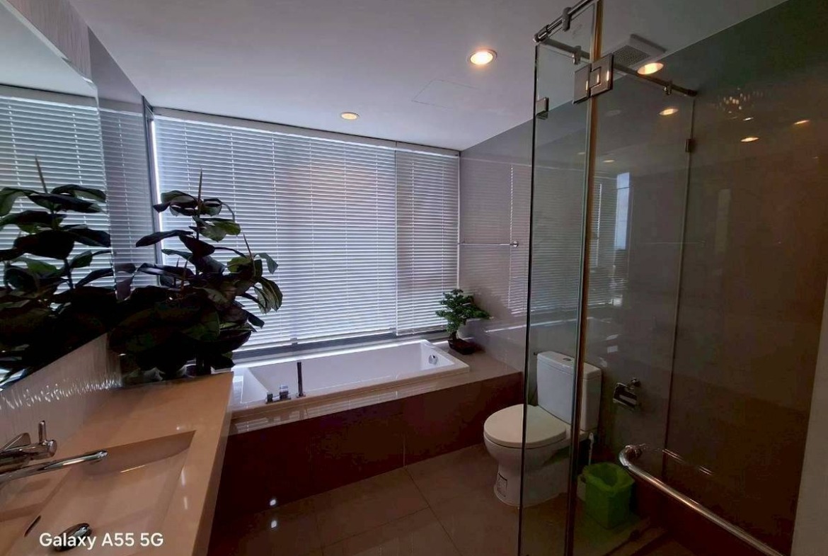 MH95  🏡 For Rent — Project : Rhythm Sukumvit 42