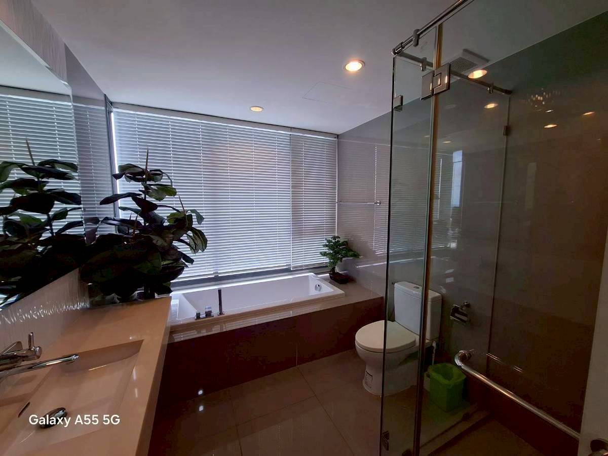 MH95  🏡 For Rent — Project : Rhythm Sukumvit 42