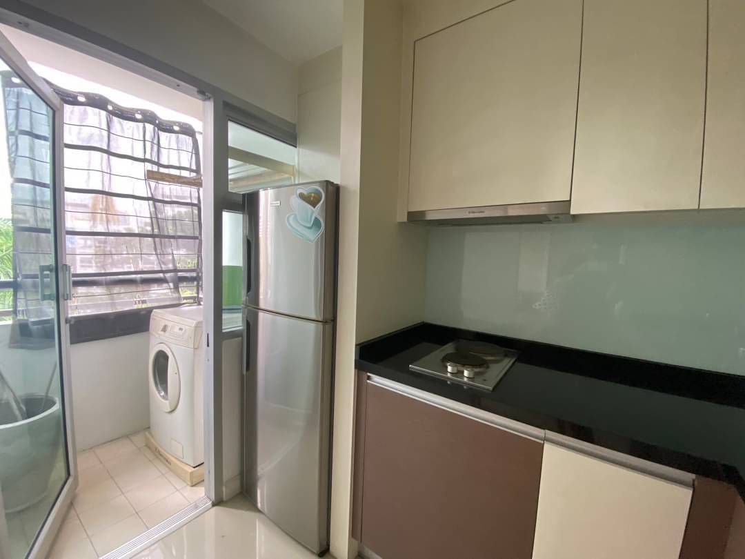 MH94  🏡 For Rent/Sale — Project :  One Thonglor Sukumvit 40