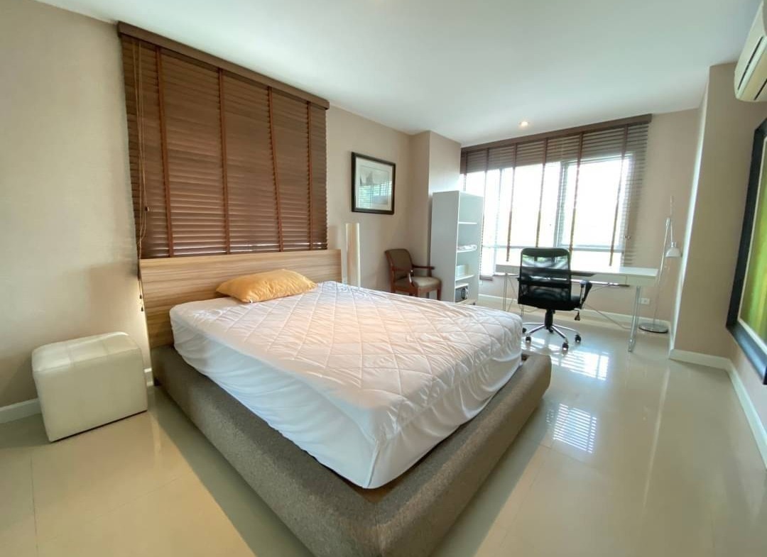 MH94  🏡 For Rent/Sale — Project :  One Thonglor Sukumvit 40