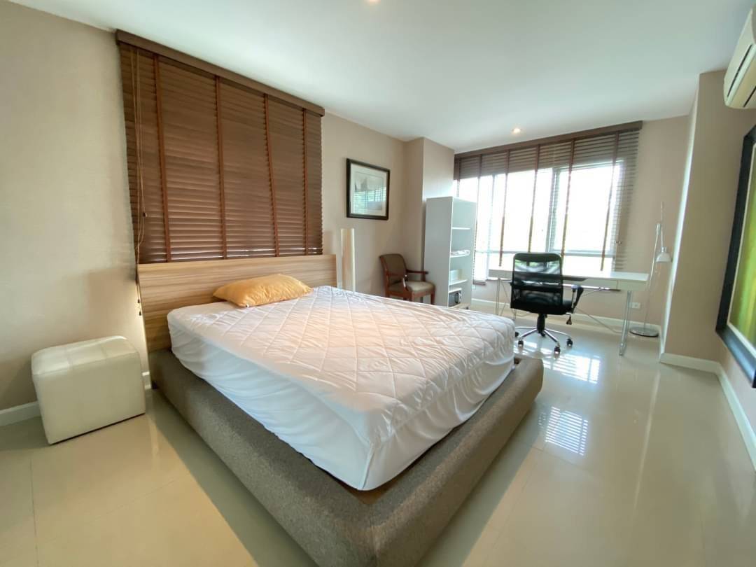 MH94  🏡 For Rent/Sale — Project :  One Thonglor Sukumvit 40