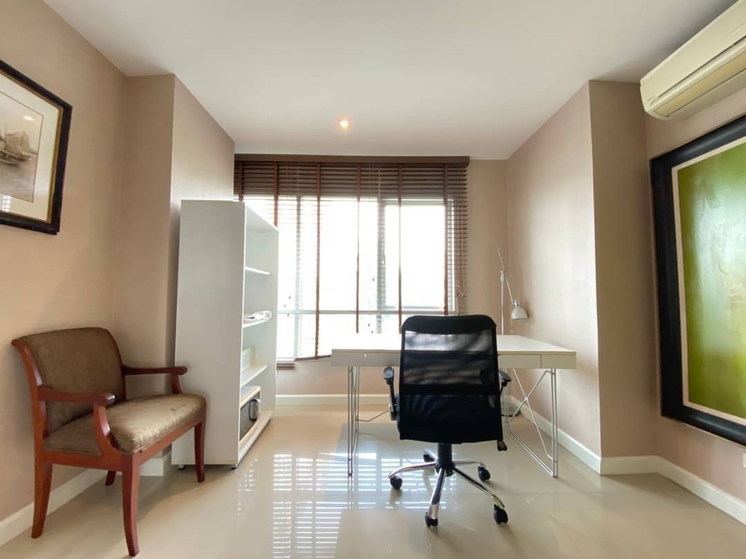 MH95  🏡 For Rent — Project : Rhythm Sukumvit 42