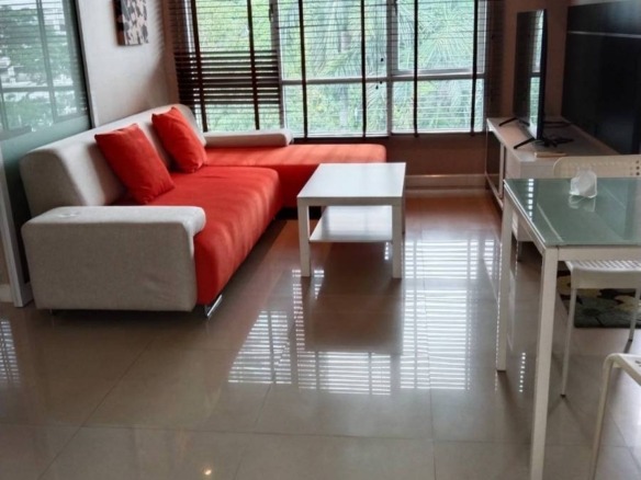 MH94  🏡 For Rent/Sale — Project :  One Thonglor Sukumvit 40