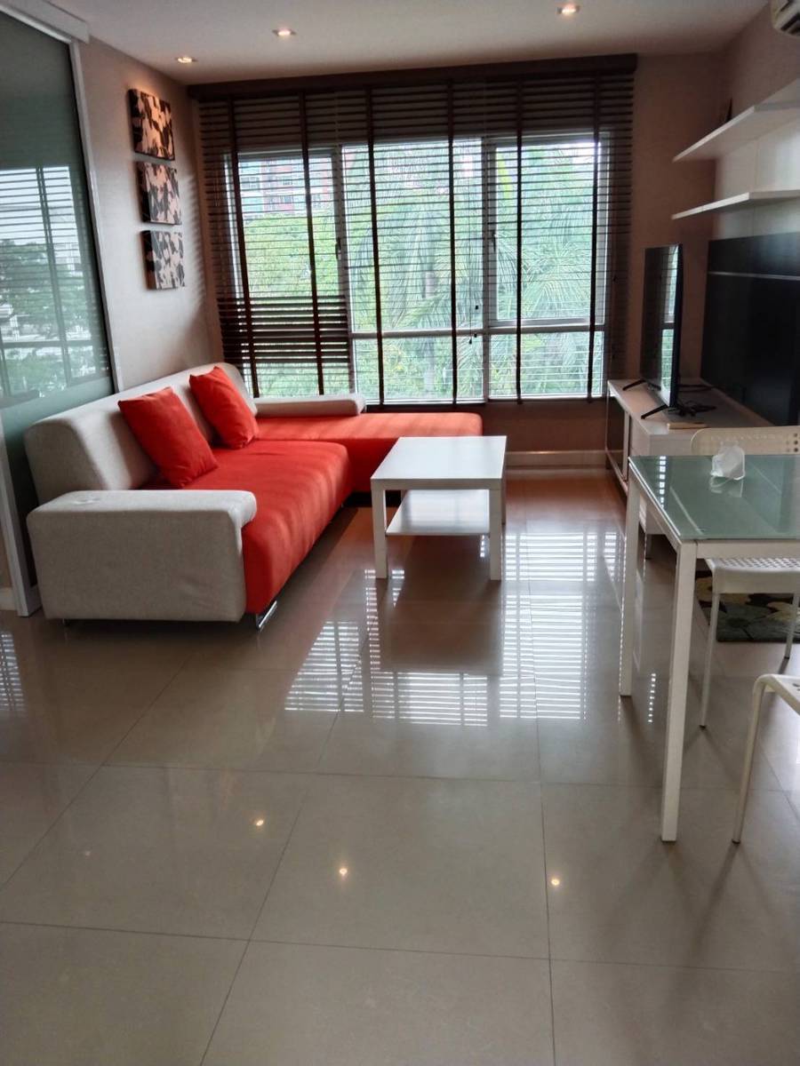 MH94  🏡 For Rent/Sale — Project :  One Thonglor Sukumvit 40