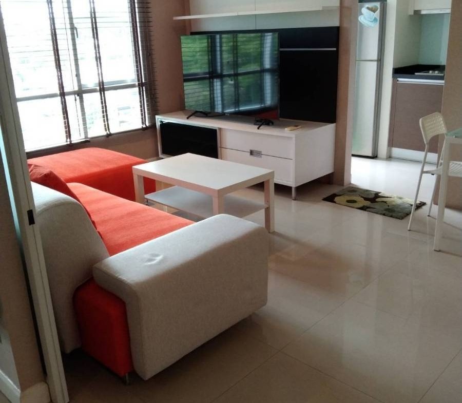 MH94  🏡 For Rent/Sale — Project :  One Thonglor Sukumvit 40