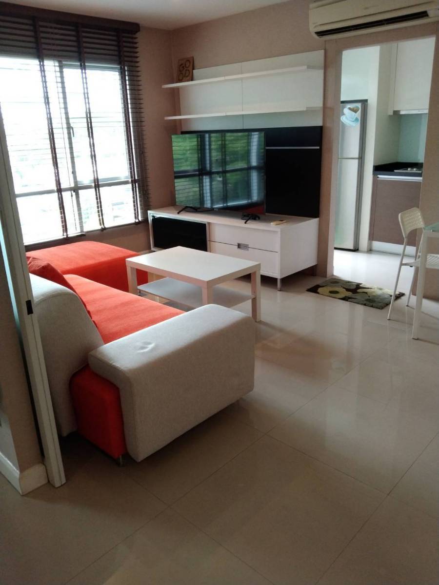 MH94  🏡 For Rent/Sale — Project :  One Thonglor Sukumvit 40
