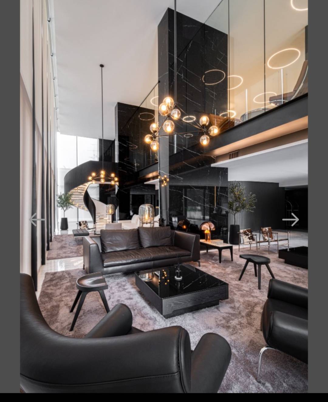 MH 98  🏡 For Rent — Project :  Noble Around Ari