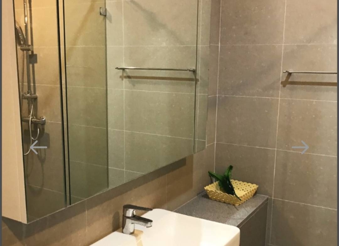 MH99  🏡 For Sale/Rent — Project :   Noble Ploenchit