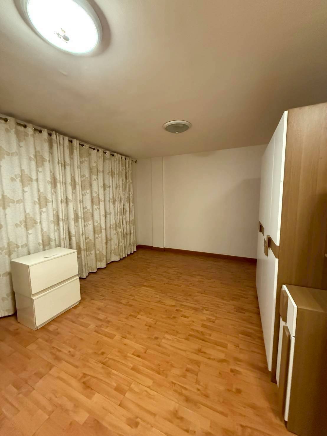 MH89  🏡 For Rent — Town Home Sukumvit 101/1
