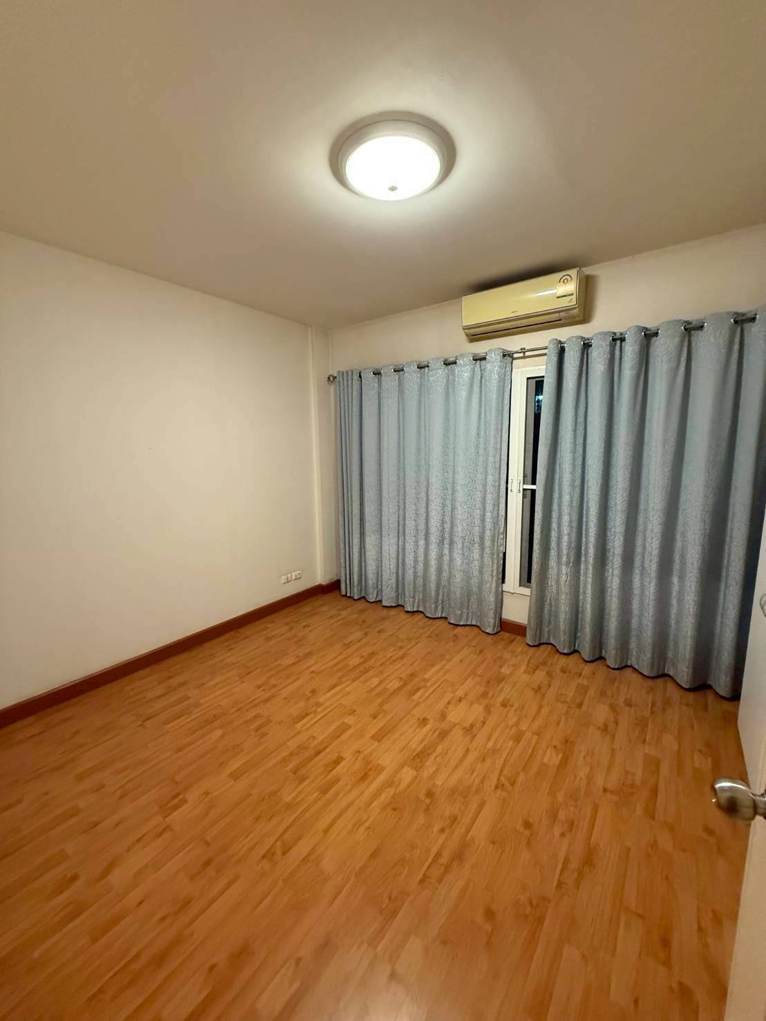MH89  🏡 For Rent — Town Home Sukumvit 101/1