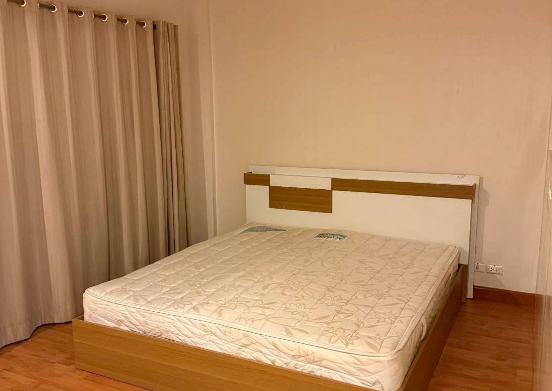 MH89  🏡 For Rent — Town Home Sukumvit 101/1