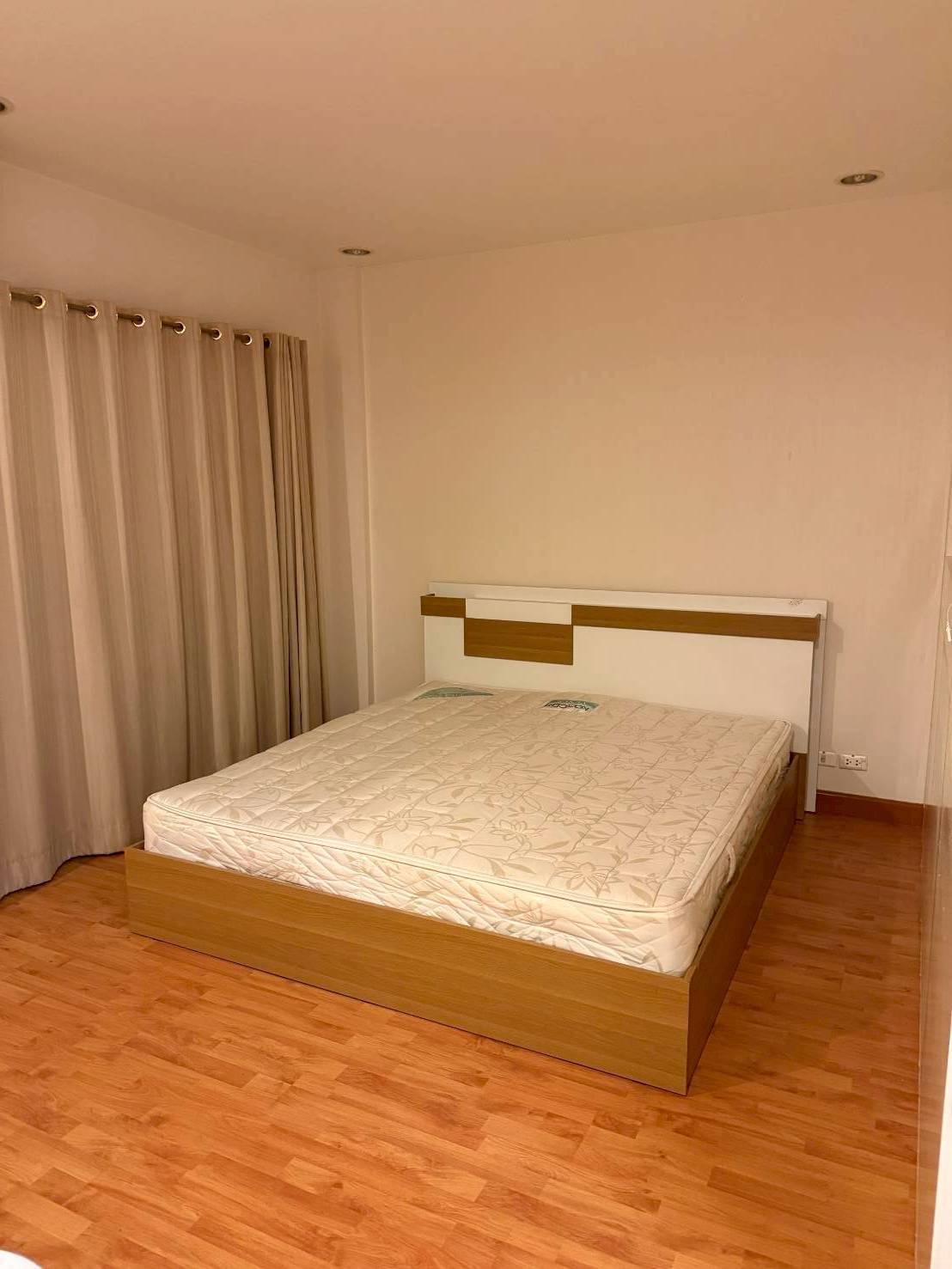 MH89  🏡 For Rent — Town Home Sukumvit 101/1