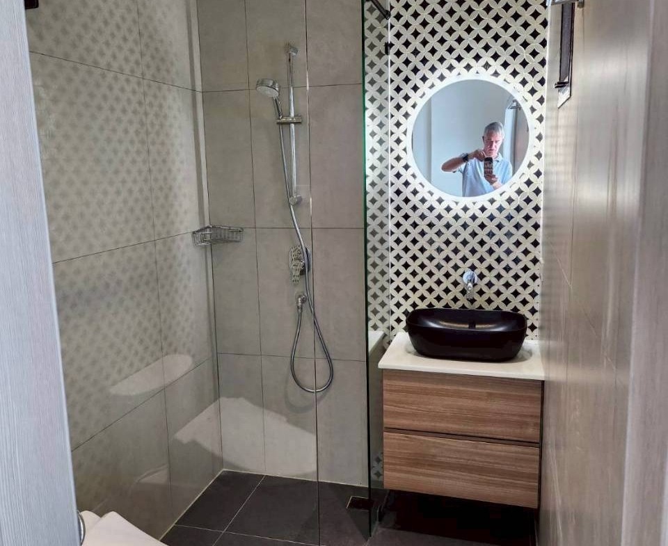 MH91  🏡 For Rent — Townhome Srinakarin 38