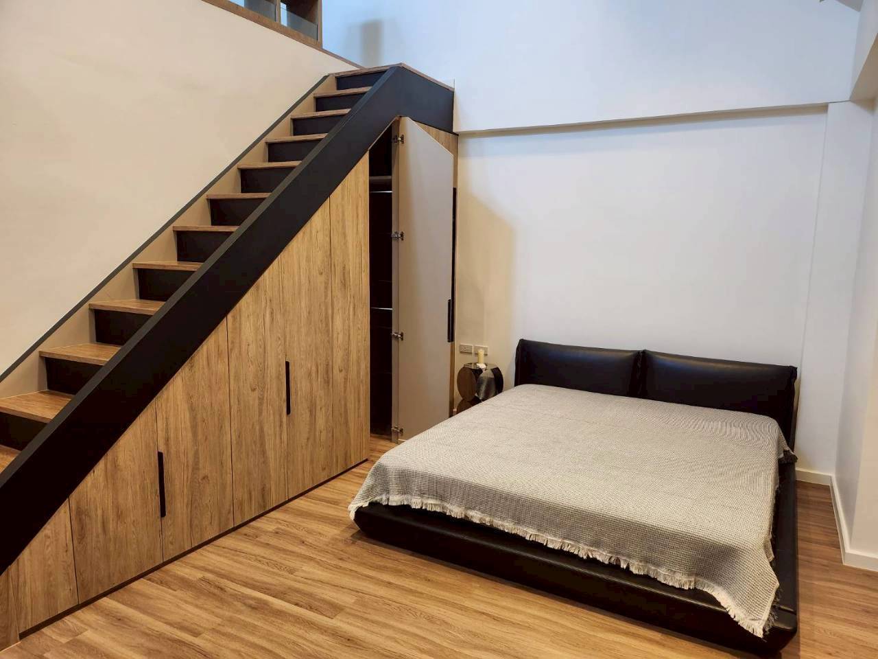 MH91  🏡 For Rent — Townhome Srinakarin 38