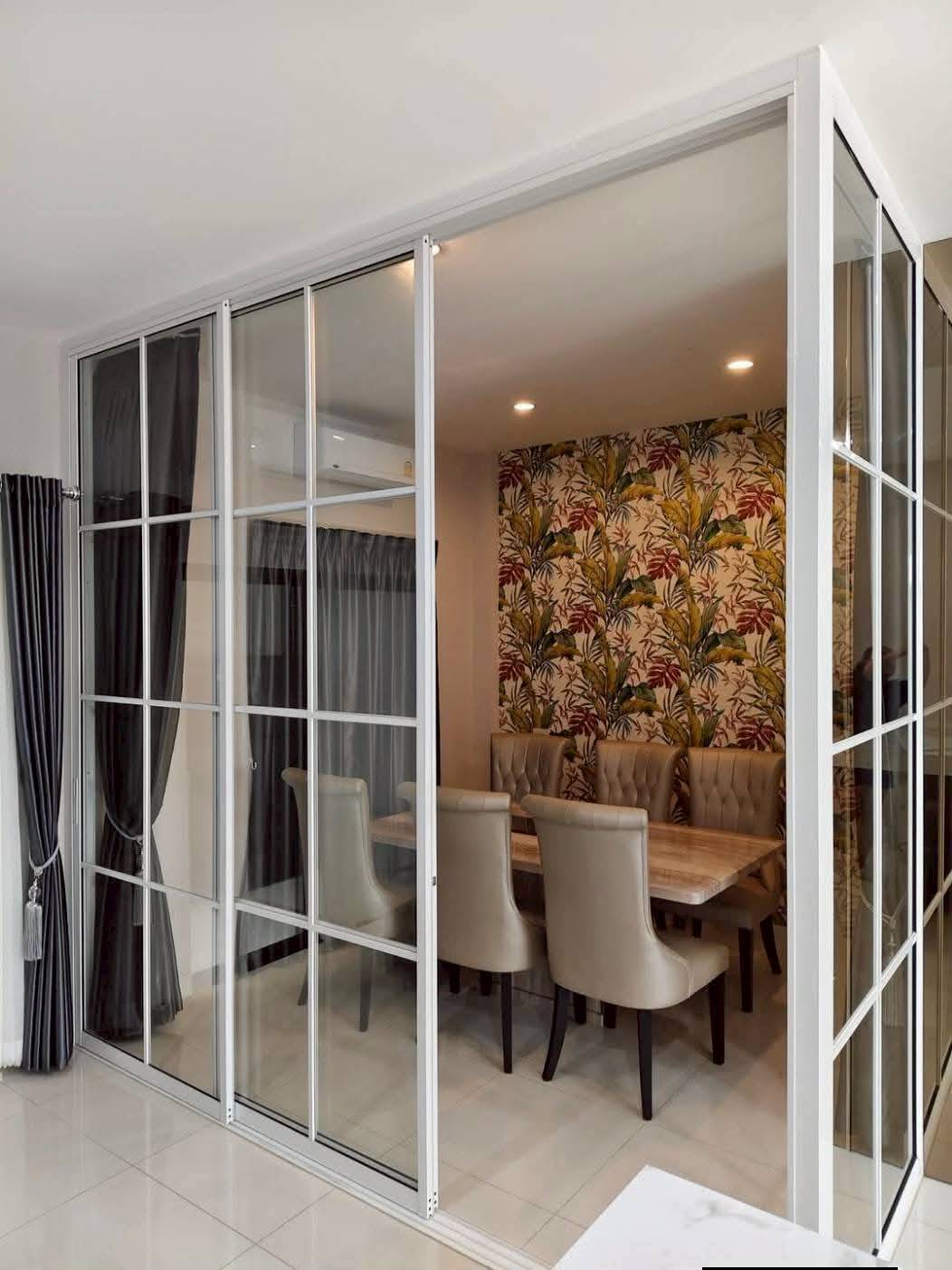MH80  🏡 For Sale/ Rent — Townhome Udomsuk 39