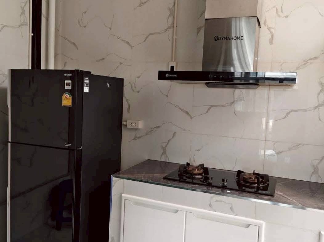 MH80  🏡 For Sale/ Rent — Townhome Udomsuk 39