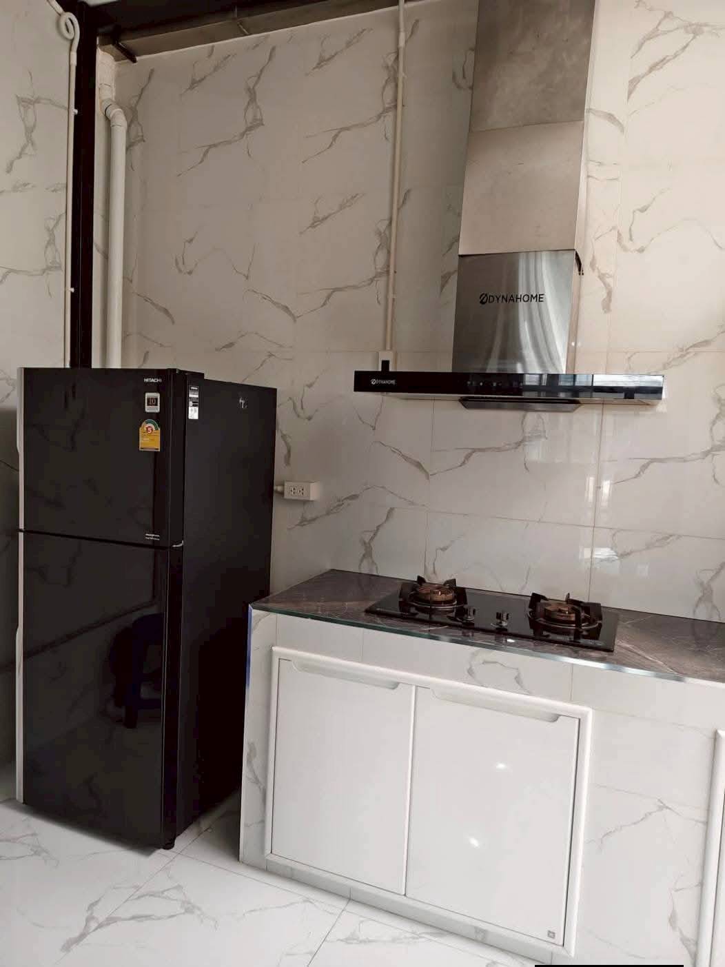 MH80  🏡 For Sale/ Rent — Townhome Udomsuk 39