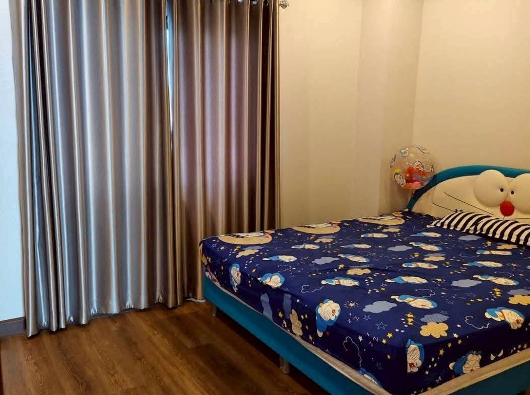 MH80  🏡 For Sale/ Rent — Townhome Udomsuk 39
