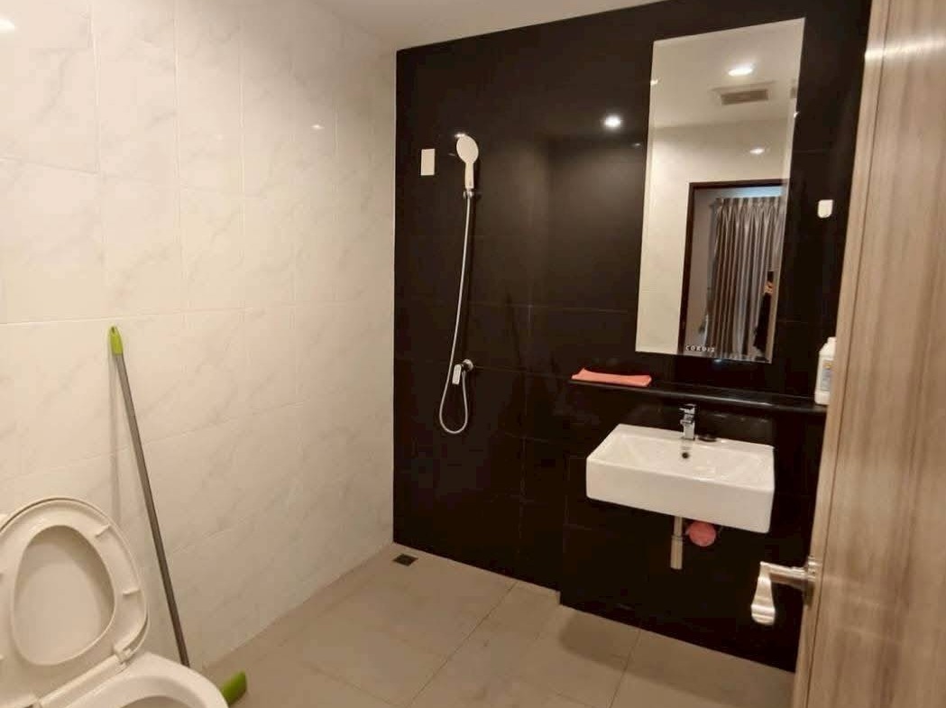 MH80  🏡 For Sale/ Rent — Townhome Udomsuk 39