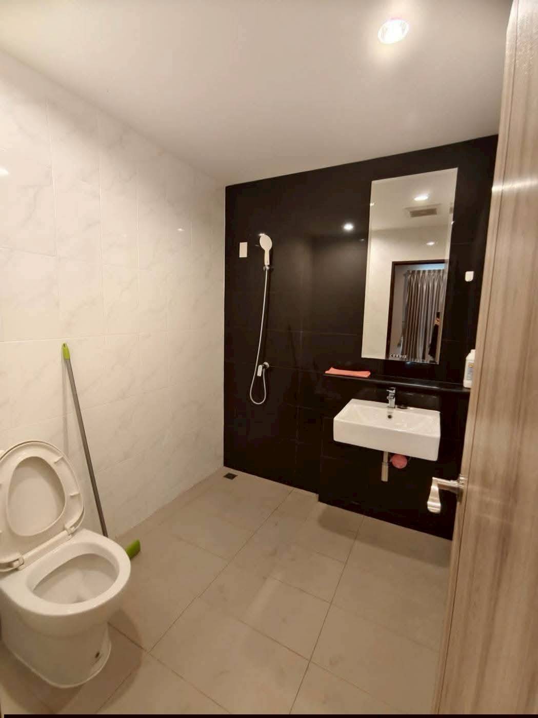 MH80  🏡 For Sale/ Rent — Townhome Udomsuk 39