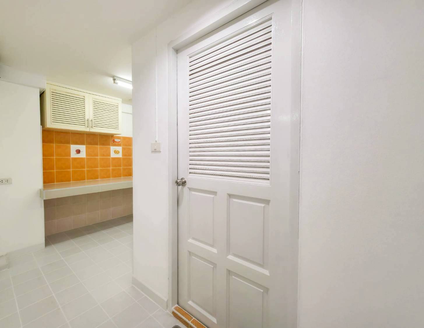 MH73  🏡 For Rent — Home office near BTS Phra Khanong and BTS On Nut