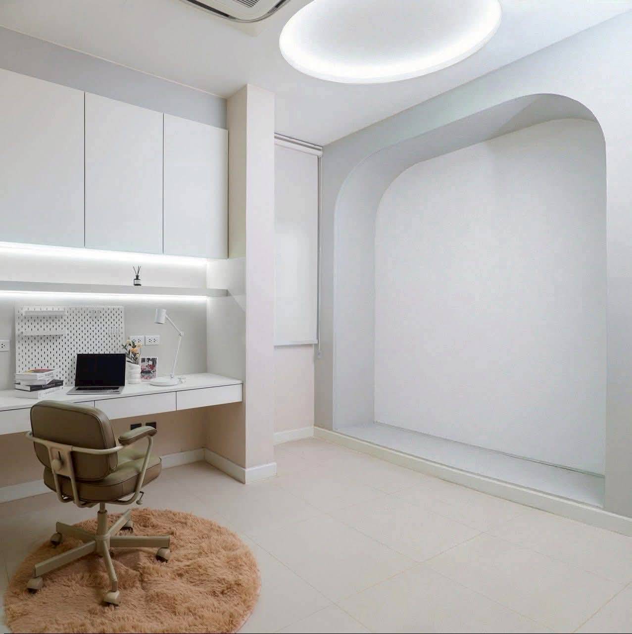MH70  🏡 For Rent/Sale — Detached House Sukhumvit 101, near BTS Punnawithi