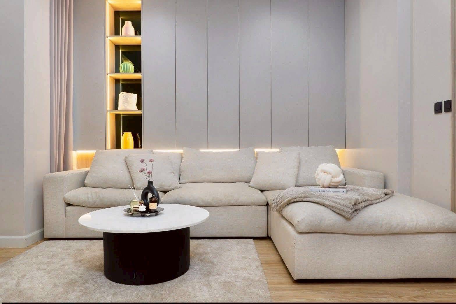 MH70  🏡 For Rent/Sale — Detached House Sukhumvit 101, near BTS Punnawithi