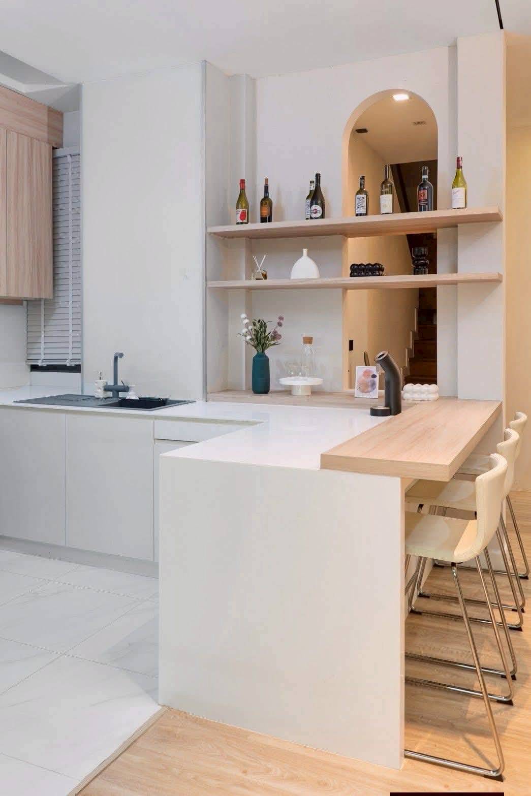 MH70  🏡 For Rent/Sale — Detached House Sukhumvit 101, near BTS Punnawithi