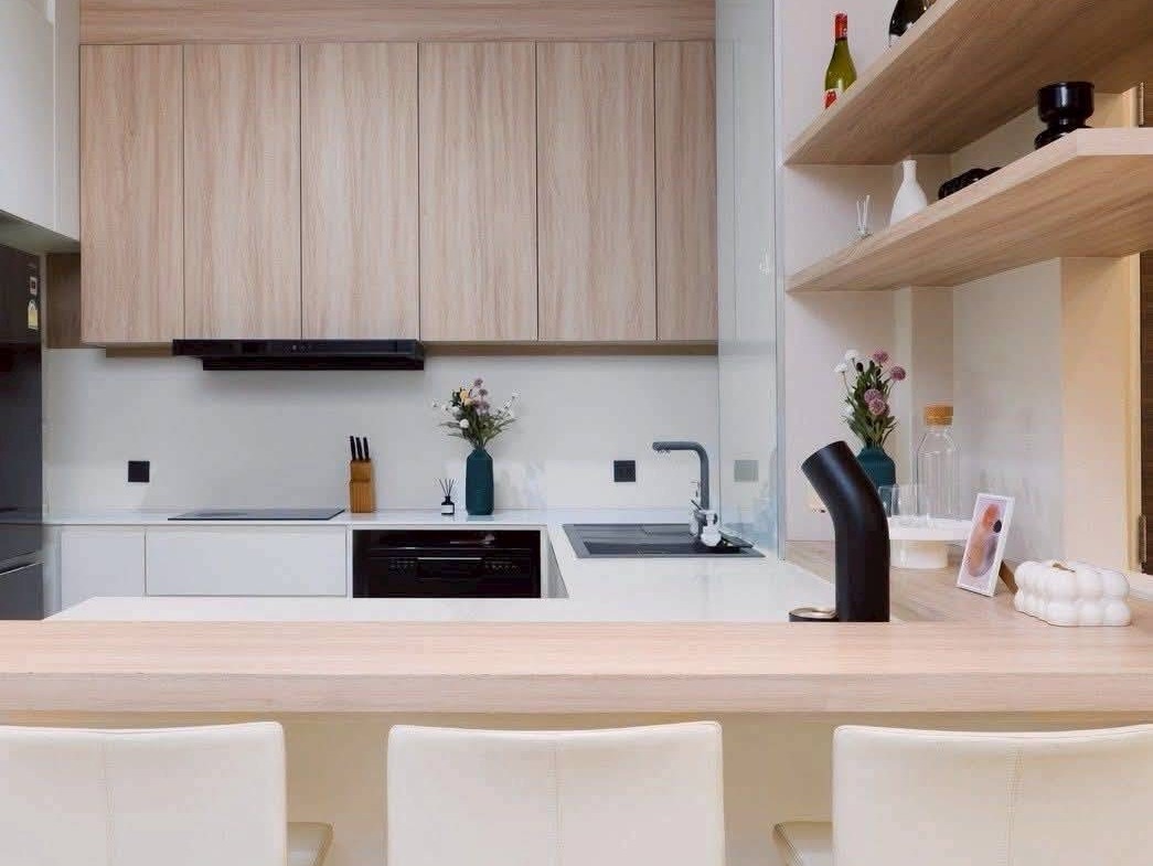 MH70  🏡 For Rent/Sale — Detached House Sukhumvit 101, near BTS Punnawithi