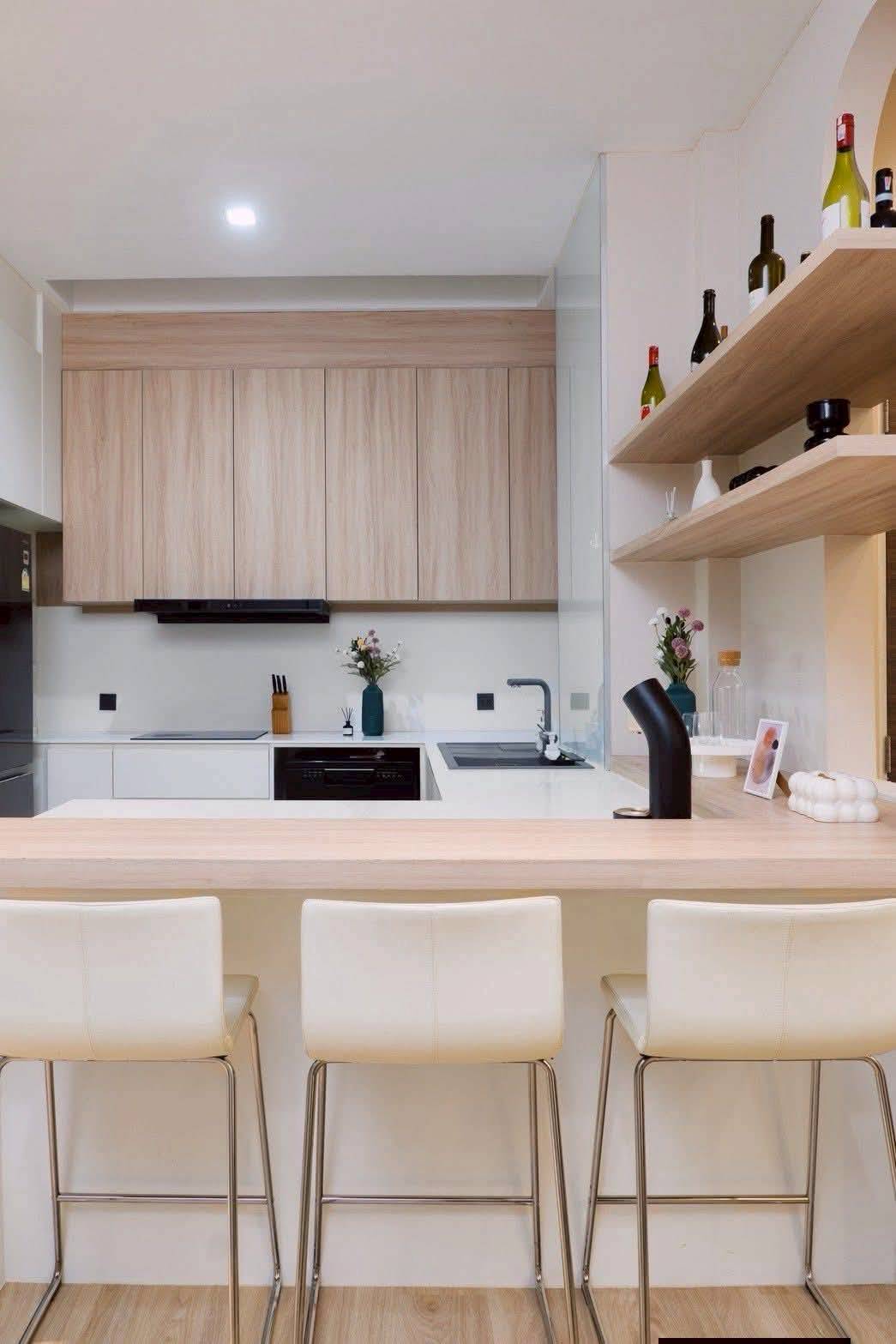 MH70  🏡 For Rent/Sale — Detached House Sukhumvit 101, near BTS Punnawithi