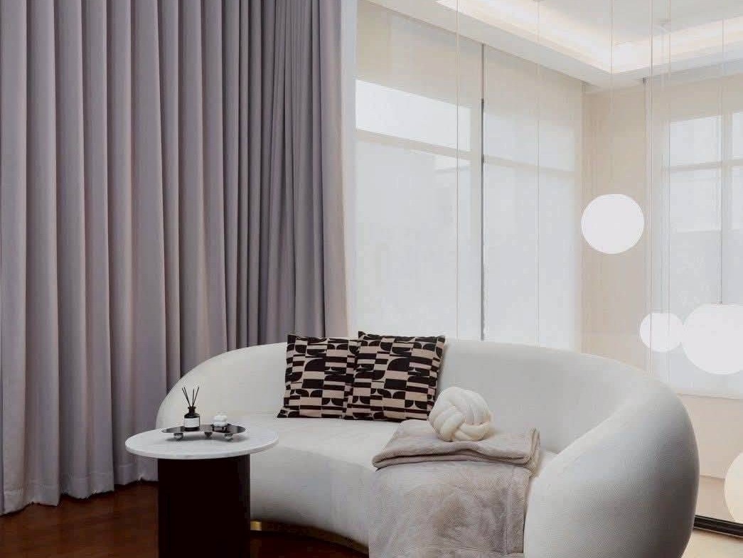 MH70  🏡 For Rent/Sale — Detached House Sukhumvit 101, near BTS Punnawithi
