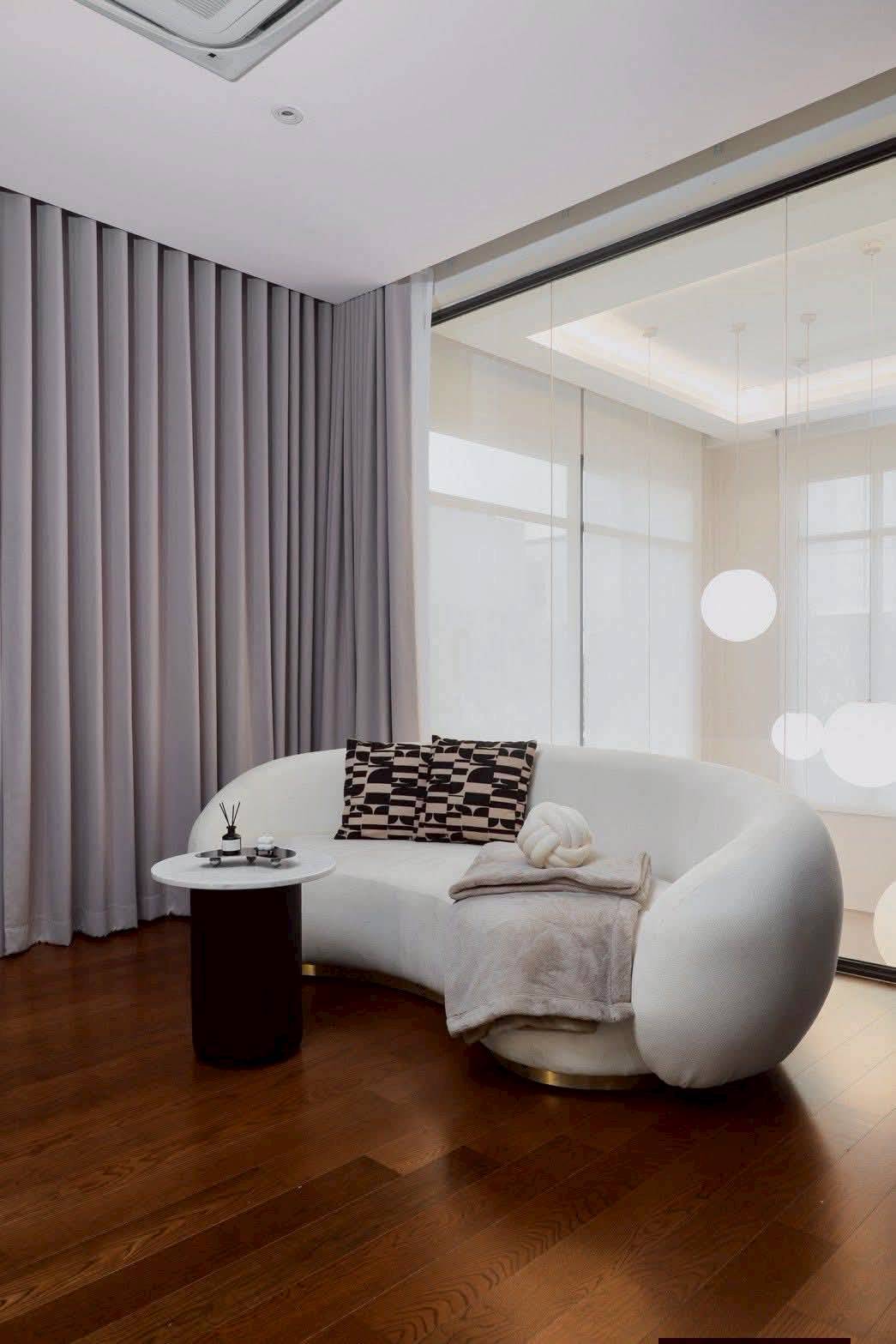 MH70  🏡 For Rent/Sale — Detached House Sukhumvit 101, near BTS Punnawithi