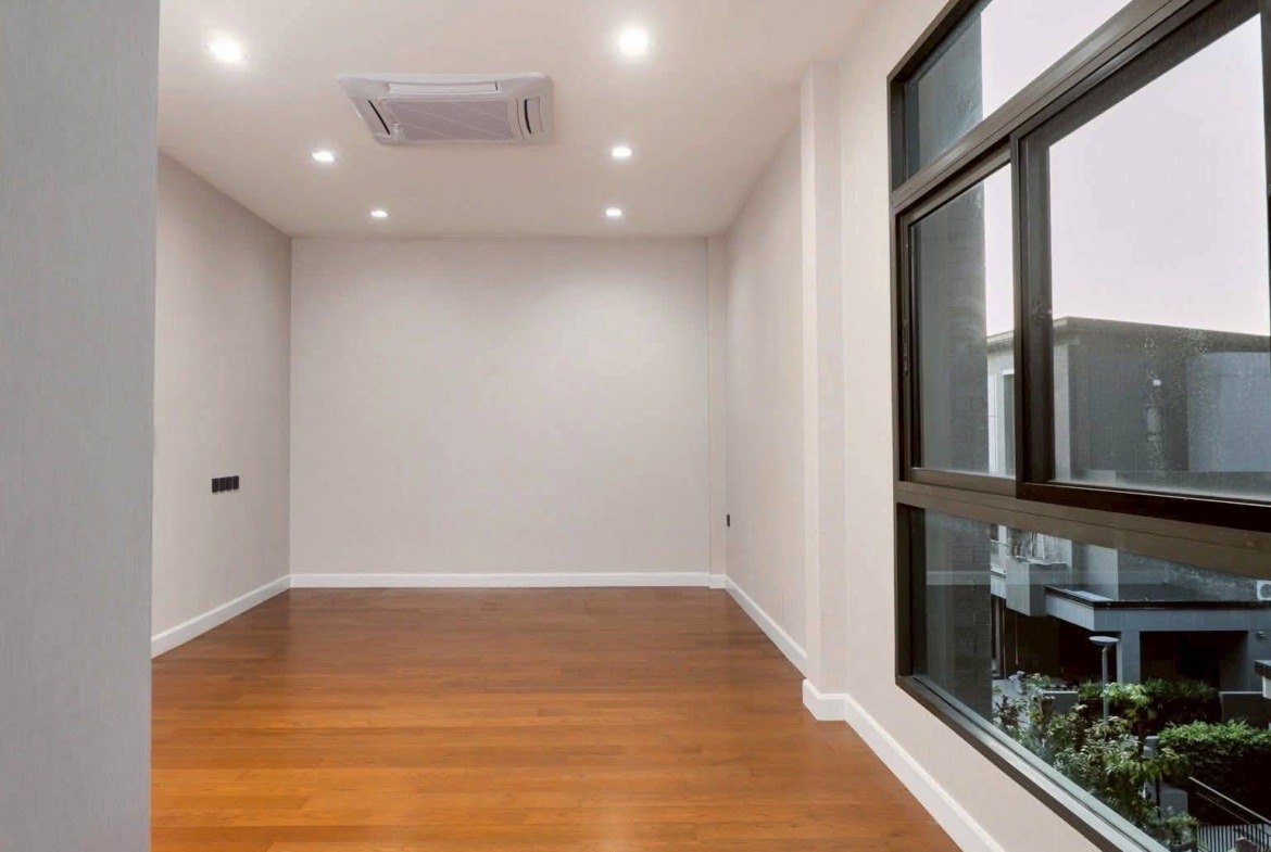 MH70  🏡 For Rent/Sale — Detached House Sukhumvit 101, near BTS Punnawithi