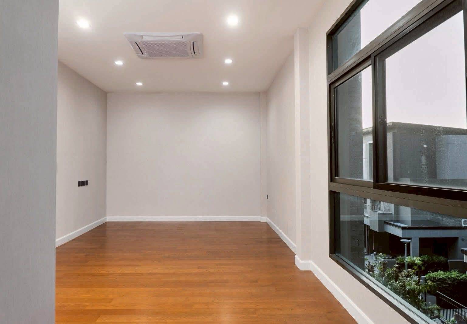 MH70  🏡 For Rent/Sale — Detached House Sukhumvit 101, near BTS Punnawithi
