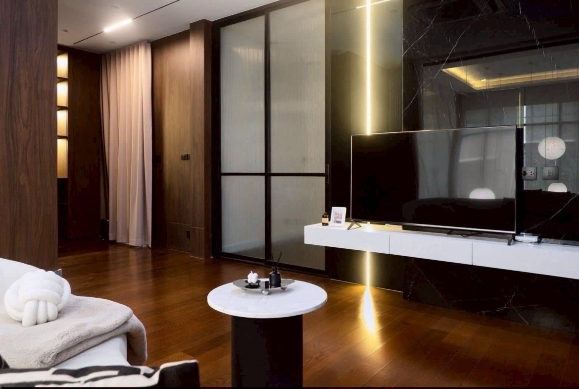 MH70  🏡 For Rent/Sale — Detached House Sukhumvit 101, near BTS Punnawithi