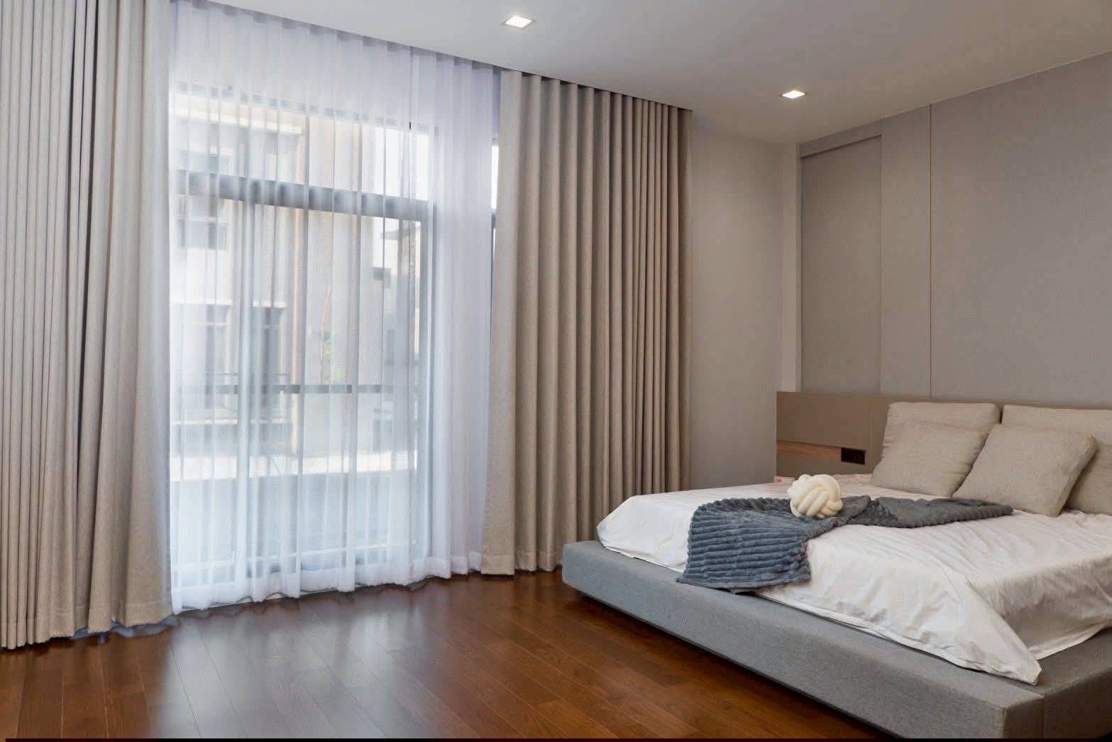 MH70  🏡 For Rent/Sale — Detached House Sukhumvit 101, near BTS Punnawithi
