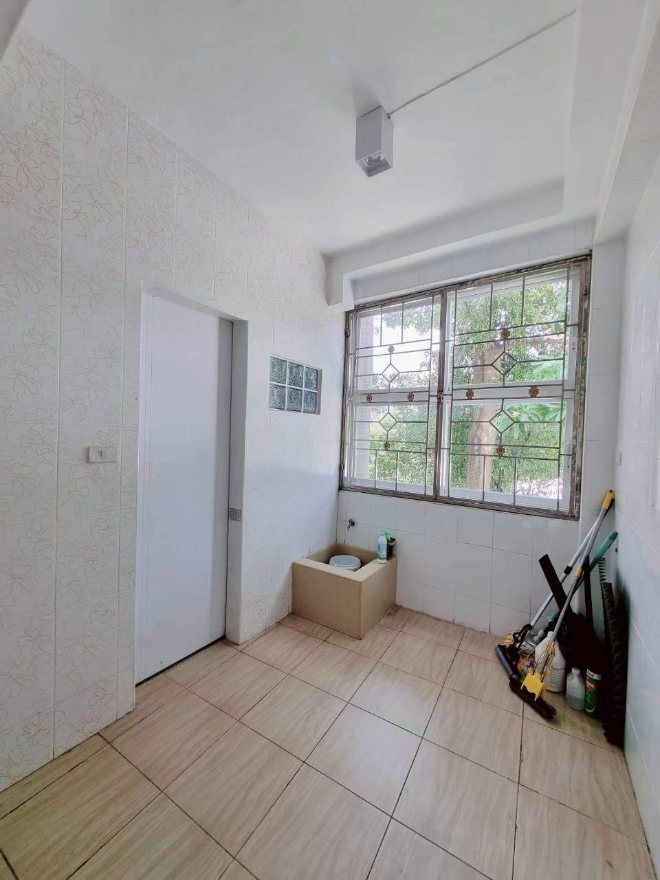 MH67  🏡 For Rent — Four-story commercial building, Samrong