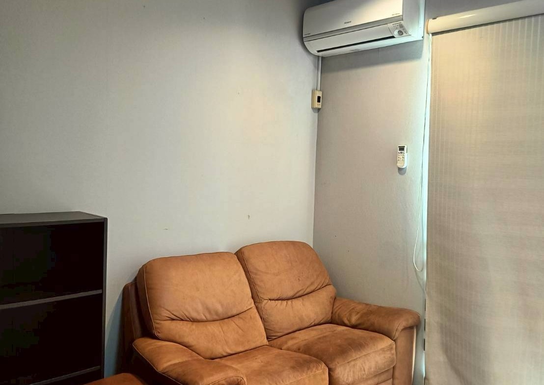 MH65  🏡 For Rent — Home Office near BTS Bang Chak Station