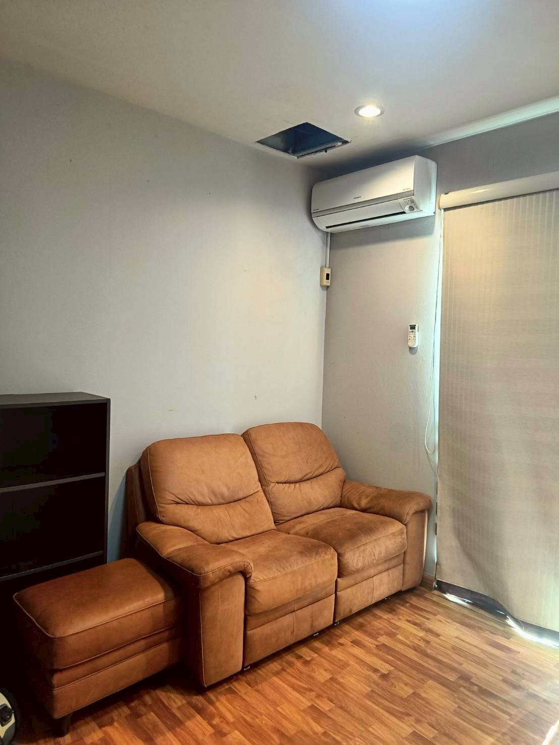 MH65  🏡 For Rent — Home Office near BTS Bang Chak Station