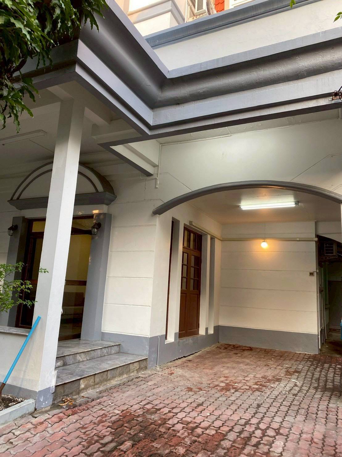MH47  🏡 For Rent — Home Office near MRT Yellow Line